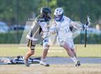 Photo from the gallery "American Heritage @ Canterbury"