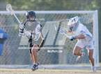 Photo from the gallery "American Heritage @ Canterbury"
