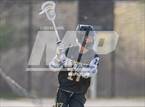 Photo from the gallery "American Heritage @ Canterbury"