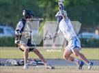Photo from the gallery "American Heritage @ Canterbury"