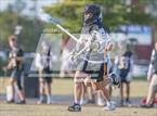 Photo from the gallery "American Heritage @ Canterbury"