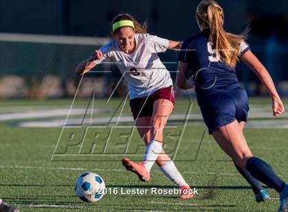 Thumbnail 3 in O'Connor vs. Marshall photogallery.