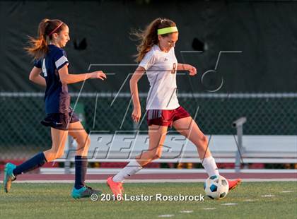 Thumbnail 1 in O'Connor vs. Marshall photogallery.