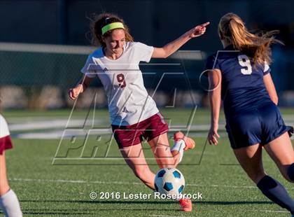 Thumbnail 2 in O'Connor vs. Marshall photogallery.
