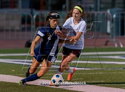 Thumbnail 1 in O'Connor vs. Marshall photogallery.
