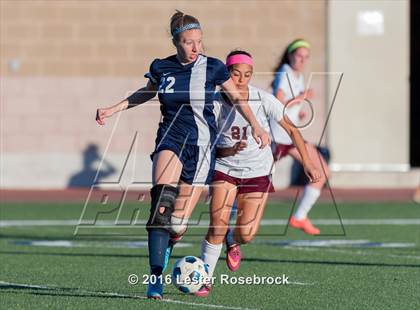Thumbnail 1 in O'Connor vs. Marshall photogallery.