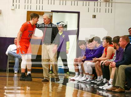 Thumbnail 3 in Danville @ Shamokin Area photogallery.