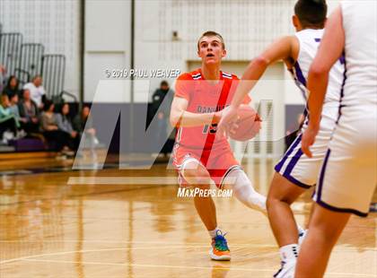 Thumbnail 1 in Danville @ Shamokin Area photogallery.