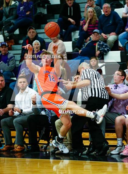 Thumbnail 1 in Danville @ Shamokin Area photogallery.