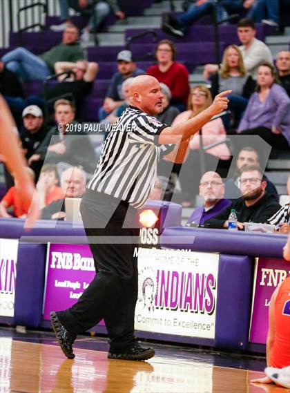 Thumbnail 2 in Danville @ Shamokin Area photogallery.