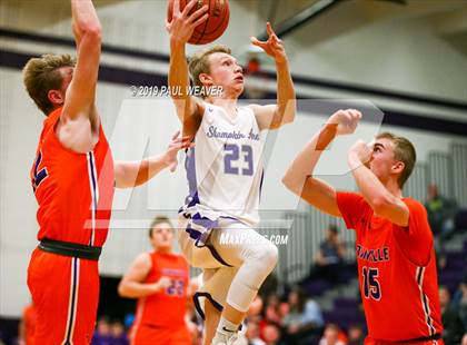 Thumbnail 2 in Danville @ Shamokin Area photogallery.
