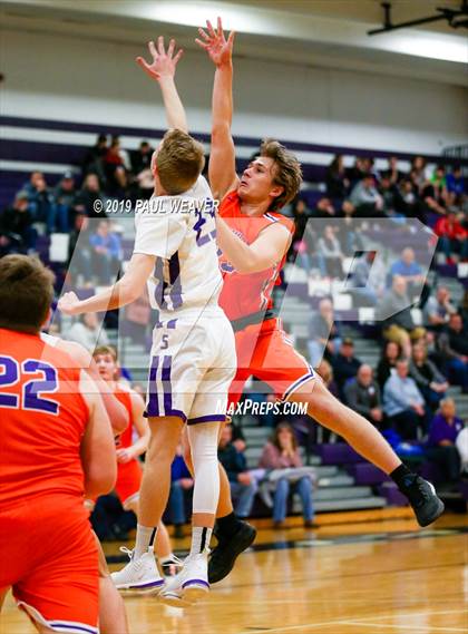 Thumbnail 1 in Danville @ Shamokin Area photogallery.