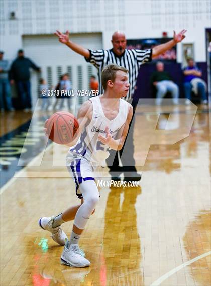 Thumbnail 1 in Danville @ Shamokin Area photogallery.
