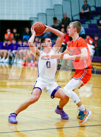 Thumbnail 2 in Danville @ Shamokin Area photogallery.