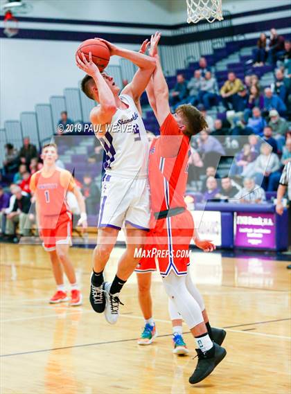 Thumbnail 2 in Danville @ Shamokin Area photogallery.