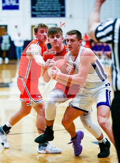 Thumbnail 1 in Danville @ Shamokin Area photogallery.