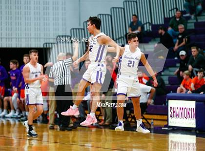 Thumbnail 3 in Danville @ Shamokin Area photogallery.