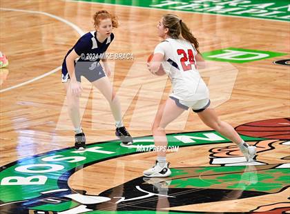 Thumbnail 2 in Sandwich @ Pembroke (Andrew James Lawson Invitational) photogallery.