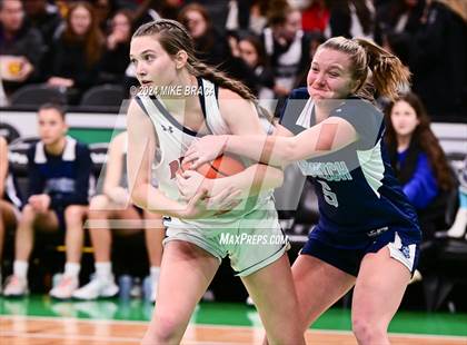 Thumbnail 3 in Sandwich @ Pembroke (Andrew James Lawson Invitational) photogallery.