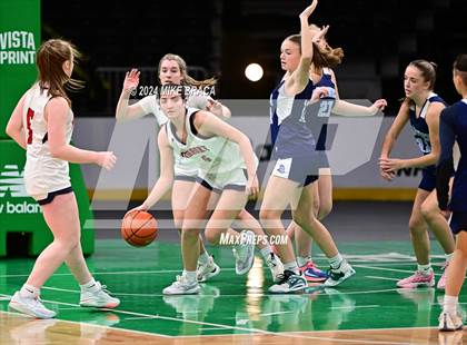 Thumbnail 2 in Sandwich @ Pembroke (Andrew James Lawson Invitational) photogallery.