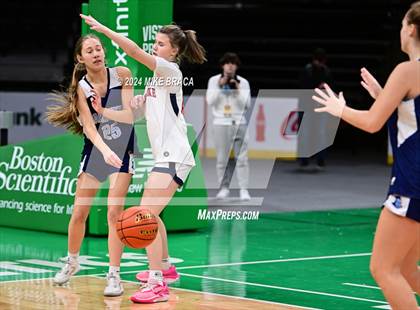 Thumbnail 2 in Sandwich @ Pembroke (Andrew James Lawson Invitational) photogallery.