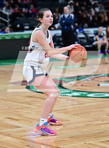 Thumbnail 2 in Sandwich @ Pembroke (Andrew James Lawson Invitational) photogallery.