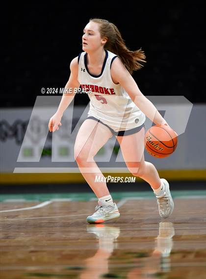 Thumbnail 3 in Sandwich @ Pembroke (Andrew James Lawson Invitational) photogallery.