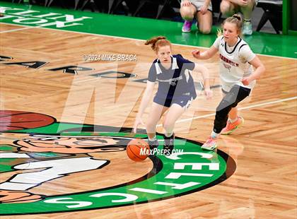 Thumbnail 1 in Sandwich @ Pembroke (Andrew James Lawson Invitational) photogallery.
