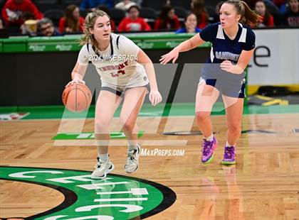 Thumbnail 1 in Sandwich @ Pembroke (Andrew James Lawson Invitational) photogallery.