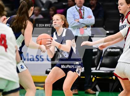 Thumbnail 2 in Sandwich @ Pembroke (Andrew James Lawson Invitational) photogallery.