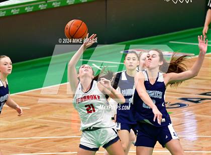 Thumbnail 1 in Sandwich @ Pembroke (Andrew James Lawson Invitational) photogallery.