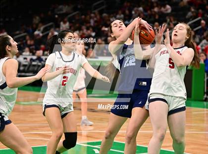 Thumbnail 3 in Sandwich @ Pembroke (Andrew James Lawson Invitational) photogallery.