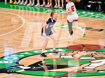 Thumbnail 1 in Sandwich @ Pembroke (Andrew James Lawson Invitational) photogallery.