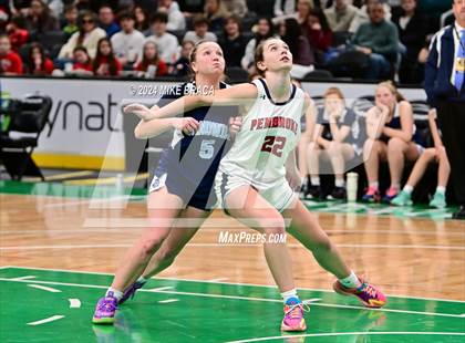 Thumbnail 1 in Sandwich @ Pembroke (Andrew James Lawson Invitational) photogallery.