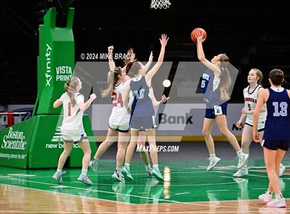 Thumbnail 2 in Sandwich @ Pembroke (Andrew James Lawson Invitational) photogallery.
