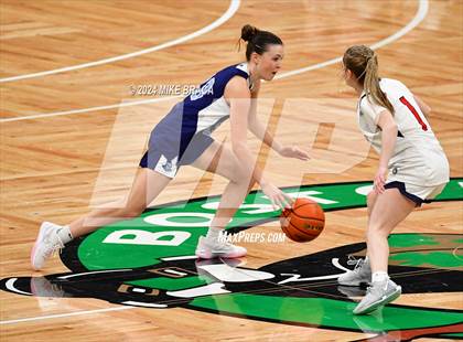 Thumbnail 2 in Sandwich @ Pembroke (Andrew James Lawson Invitational) photogallery.