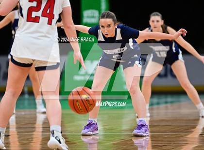 Thumbnail 1 in Sandwich @ Pembroke (Andrew James Lawson Invitational) photogallery.