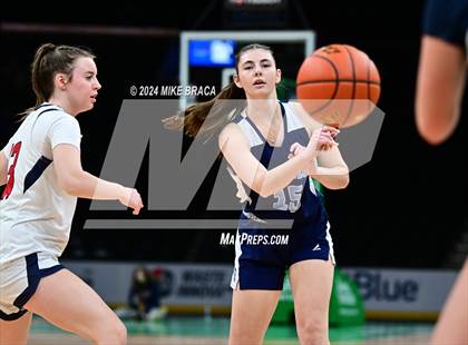 Thumbnail 3 in Sandwich @ Pembroke (Andrew James Lawson Invitational) photogallery.