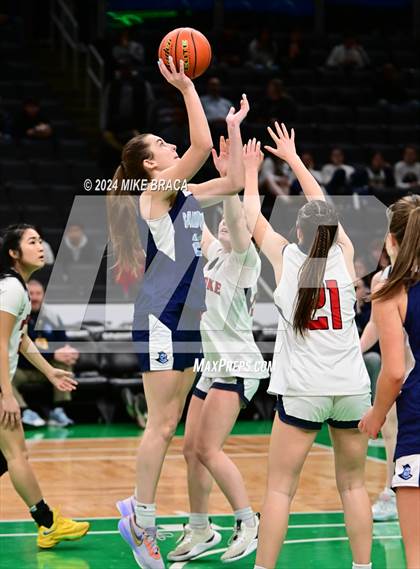 Thumbnail 1 in Sandwich @ Pembroke (Andrew James Lawson Invitational) photogallery.