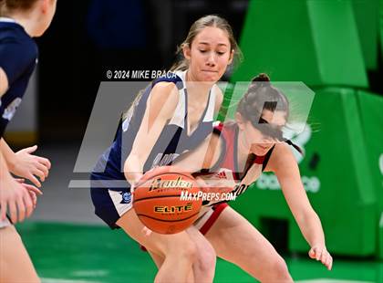 Thumbnail 1 in Sandwich @ Pembroke (Andrew James Lawson Invitational) photogallery.