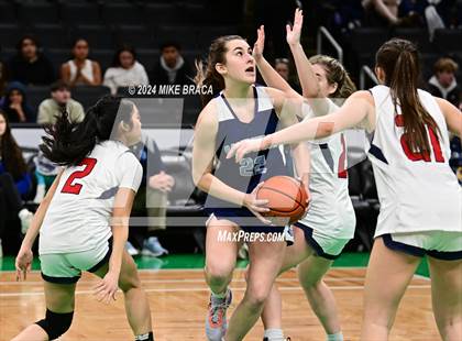 Thumbnail 2 in Sandwich @ Pembroke (Andrew James Lawson Invitational) photogallery.