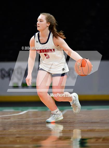 Thumbnail 1 in Sandwich @ Pembroke (Andrew James Lawson Invitational) photogallery.