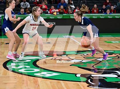 Thumbnail 2 in Sandwich @ Pembroke (Andrew James Lawson Invitational) photogallery.