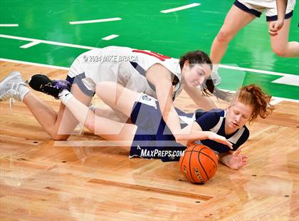 Thumbnail 3 in Sandwich @ Pembroke (Andrew James Lawson Invitational) photogallery.