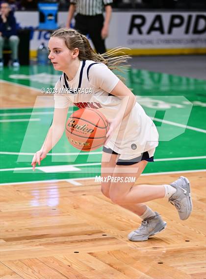 Thumbnail 2 in Sandwich @ Pembroke (Andrew James Lawson Invitational) photogallery.