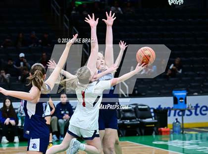 Thumbnail 2 in Sandwich @ Pembroke (Andrew James Lawson Invitational) photogallery.