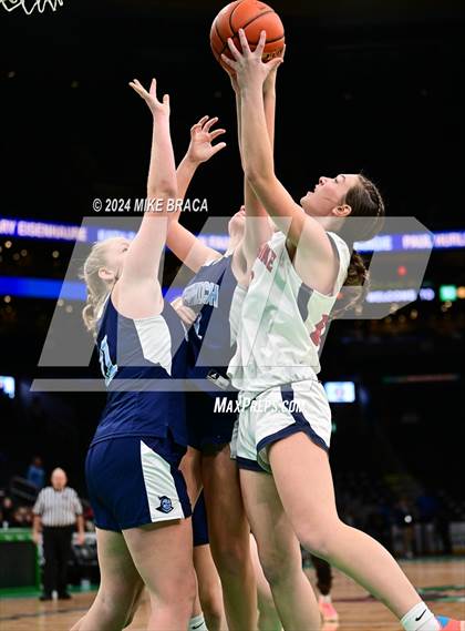 Thumbnail 3 in Sandwich @ Pembroke (Andrew James Lawson Invitational) photogallery.