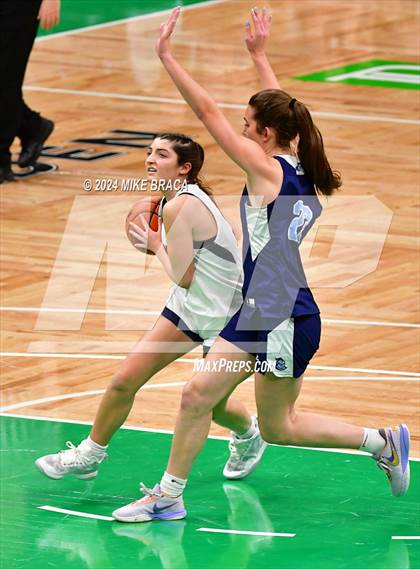 Thumbnail 2 in Sandwich @ Pembroke (Andrew James Lawson Invitational) photogallery.