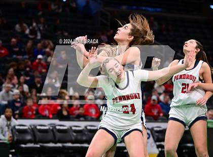 Thumbnail 2 in Sandwich @ Pembroke (Andrew James Lawson Invitational) photogallery.