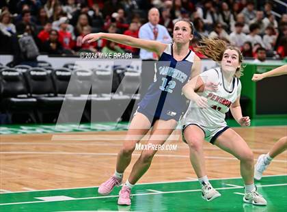 Thumbnail 2 in Sandwich @ Pembroke (Andrew James Lawson Invitational) photogallery.
